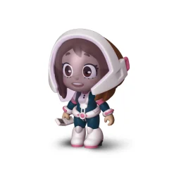 My Hero Academia – Ochaco 5 Star Funko Pop!