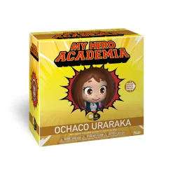 My Hero Academia &ndash; Ochaco 5 Star Funko Pop!