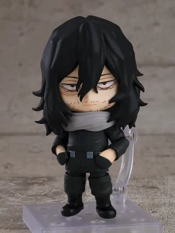 My Hero Academia – Shota Aizawa Nendoroid