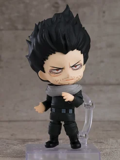 My Hero Academia &ndash; Shota Aizawa Nendoroid