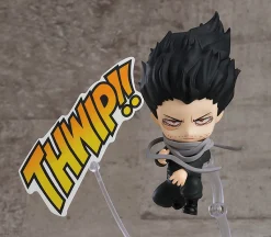 My Hero Academia &ndash; Shota Aizawa Nendoroid