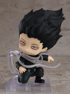 My Hero Academia &ndash; Shota Aizawa Nendoroid