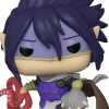 My Hero Academia &ndash; Tamaki im Heldenkost&uuml;m Funko Pop!