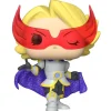 My Hero Academia &ndash; Yuga Aoyama Funko Pop!