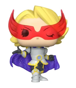 My Hero Academia – Yuga Aoyama Funko Pop!