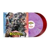 My Hero Academia - Season 5 Double LP Vinyl