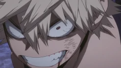 My Hero Academia - 3. Staffel - Blu-ray Band 5 (Deutsch)