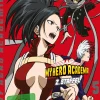 My Hero Academia - 2. Staffel - Blu-ray Band 5 (Deutsch)
