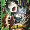 My Hero Academia - 4. Staffel - Blu-ray Band 3 (Deutsch)