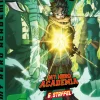 My Hero Academia - 6. Staffel - Blu-ray Band 3 (Deutsch)