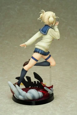 My Hero Academia statuette PVC 1/8 Himiko Toga 21 cm (Französisch)