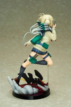 My Hero Academia statuette PVC 1/8 Himiko Toga 21 cm (Französisch)
