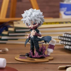 My Hero Academia statuette PVC PalVerse Dabi 10 cm