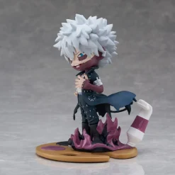 My Hero Academia statuette PVC PalVerse Dabi 10 cm