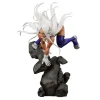 My Hero Academia statuette PVC ARTFXJ 1/8 Mirko Bonus Edition 27 cm (Franz&ouml;sisch)
