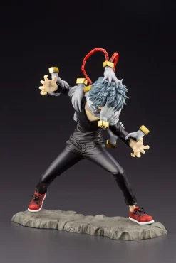 My Hero Academia statuette PVC ARTFXJ 1/8 Tomura Shigaraki 23 cm (Französisch)