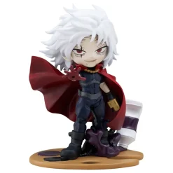 My Hero Academia statuette PVC PalVerse Tomura Shigarak 10 cm
