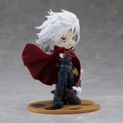 My Hero Academia statuette PVC PalVerse Tomura Shigarak 10 cm