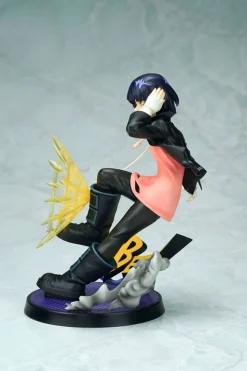 My Hero Academia statuette PVC 1/8 Kyoka Jiro Hero Suit Ver. 17 cm (Französisch)
