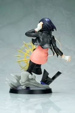 My Hero Academia statuette PVC 1/8 Kyoka Jiro Hero Suit Ver. 17 cm (Französisch)