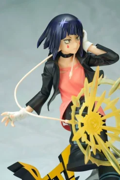 My Hero Academia statuette PVC 1/8 Kyoka Jiro Hero Suit Ver. 17 cm (Französisch)