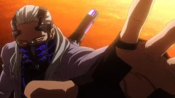 My Hero Academia - The Movie: Heroes Rising - Blu-ray (Deutsch)