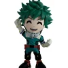 My Hero Academia Vinylfigur Izuku Midoriya 12 cm