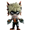 My Hero Academia Vinylfigur Katsuki Bakugo 12 cm