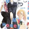 My Honey Boy - Band 6 (Deutsch)