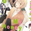 My Honey Boy - Band 7 (Deutsch)