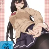 My Life as Inukai-san's Dog. - Blu-ray (Deutsch)
