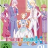 My Next Life as a Villainess - Wie &uuml;berlebe ich in einem Dating-Game? - 2. Staffel - Blu-ray Band 1 (Deutsch)