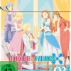 My Next Life as a Villainess - Wie &uuml;berlebe ich in einem Dating-Game? - 2. Staffel - Blu-ray Band 2 (Deutsch)
