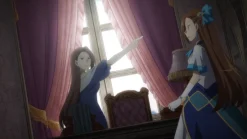 My Next Life as a Villainess - Wie &uuml;berlebe ich in einem Dating-Game? - 2. Staffel - Blu-ray Band 2 (Deutsch)