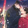 My Pretty Policeman - Band 2 (Deutsch)