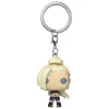 Naruto Pocket POP! Vinyl-Schl&uuml;sselanh&auml;nger 4 cm Ino Yamanaka Display (12)