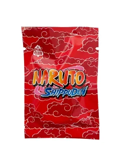 Naruto Shippuden - Akatsuki Blind Box Enamel Pin - Crunchyroll Exclusive