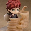 Naruto Shippuden &ndash; Gaara Nendoroid Re-Run