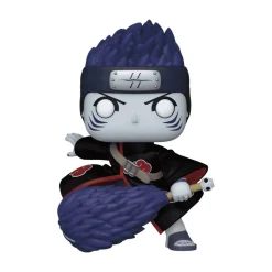 Naruto Shippuden – Kisame Funko Pop! Super