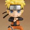 Naruto Shippuden &ndash; Naruto Uzumaki Nendoroid (2. Auflage)
