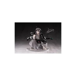 Neon Genesis Evangelion PVC Statue 1/7 Makinami Mari Illustrious Ver. Radio Eva Teil 2 Originalfarbe 16 cm