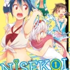 Nisekoi - Band 10 (Deutsch)