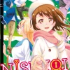 Nisekoi - Band 19 (Deutsch)