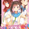 Nisekoi - Band 9 (Deutsch)