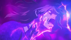 Noblesse - Blu-ray Gesamtausgabe (Deutsch)