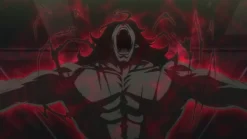 Noblesse - Blu-ray Gesamtausgabe (Deutsch)