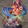No game, no life � Schwi Figur im Ma�stab 1:7 (Neuauflage)
