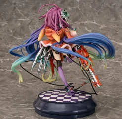 No game, no life � Schwi Figur im Ma�stab 1:7 (Neuauflage)
