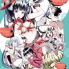 Nozomi & Kimio - Band 6 (Deutsch)