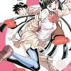 Nozomi & Kimio - Band 1 (Deutsch)